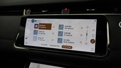 2021 (71) LAND ROVER RANGE ROVER EVOQUE 1.5 P300e R-Dynamic SE 5dr Auto 4779964