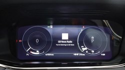 2021 (71) LAND ROVER RANGE ROVER EVOQUE 1.5 P300e R-Dynamic SE 5dr Auto 4780037