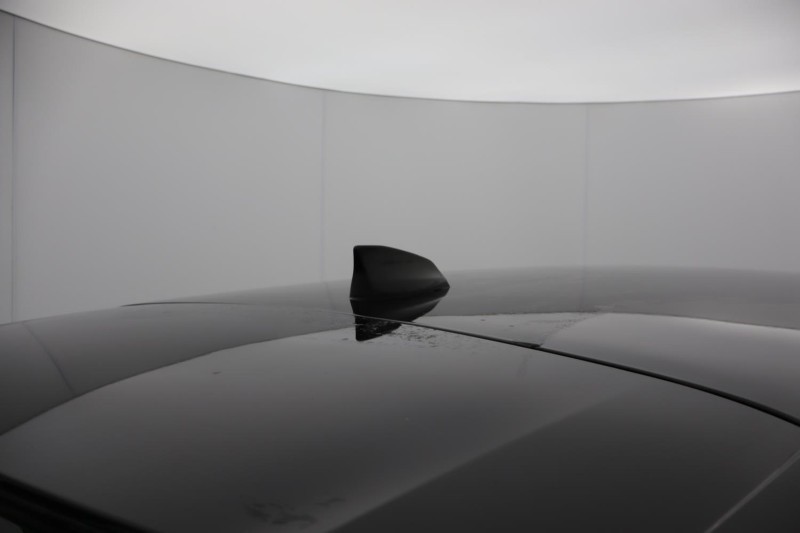 2021 (71) LAND ROVER RANGE ROVER EVOQUE 1.5 P300e R-Dynamic SE 5dr Auto 4779920