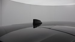 2021 (71) LAND ROVER RANGE ROVER EVOQUE 1.5 P300e R-Dynamic SE 5dr Auto 4779920