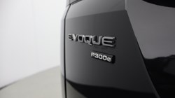 2021 (71) LAND ROVER RANGE ROVER EVOQUE 1.5 P300e R-Dynamic SE 5dr Auto 4779923