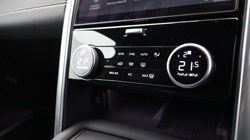 2023 (73) LAND ROVER COMMERCIAL DISCOVERY 3.0 D300 Dynamic HSE Commercial Auto 4823795