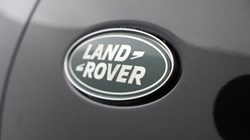2023 (73) LAND ROVER COMMERCIAL DISCOVERY 3.0 D300 Dynamic HSE Commercial Auto 4823814