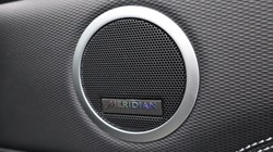 2023 (73) LAND ROVER COMMERCIAL DISCOVERY 3.0 D300 Dynamic HSE Commercial Auto 4823774