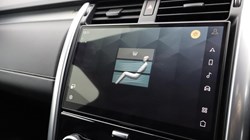 2023 (73) LAND ROVER COMMERCIAL DISCOVERY 3.0 D300 Dynamic HSE Commercial Auto 4823785