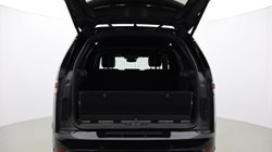 2023 (73) LAND ROVER COMMERCIAL DISCOVERY 3.0 D300 Dynamic HSE Commercial Auto 4823741