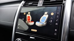 2023 (73) LAND ROVER COMMERCIAL DISCOVERY 3.0 D300 Dynamic HSE Commercial Auto 4823784