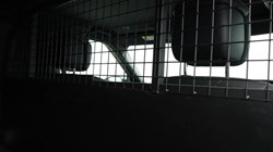 2023 (73) LAND ROVER COMMERCIAL DISCOVERY 3.0 D300 Dynamic HSE Commercial Auto 4823812