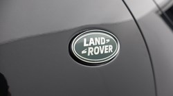 2023 (73) LAND ROVER COMMERCIAL DISCOVERY 3.0 D300 Dynamic HSE Commercial Auto 4823766