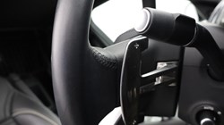 2023 (73) LAND ROVER COMMERCIAL DISCOVERY 3.0 D300 Dynamic HSE Commercial Auto 4823775