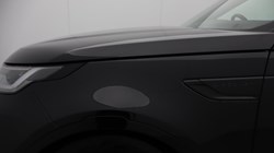 2023 (73) LAND ROVER COMMERCIAL DISCOVERY 3.0 D300 Dynamic HSE Commercial Auto 4823763