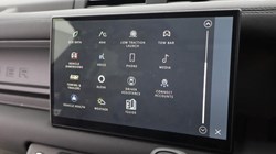 2025 (74) LAND ROVER DEFENDER 3.0 D250 X-Dynamic SE 110 5dr Auto 4820677