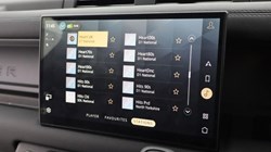 2025 (74) LAND ROVER DEFENDER 3.0 D250 X-Dynamic SE 110 5dr Auto 4820674