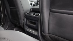 2025 (74) LAND ROVER DEFENDER 3.0 D250 X-Dynamic SE 110 5dr Auto 4820695