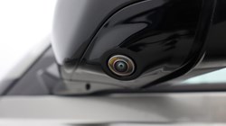 2025 (74) LAND ROVER DEFENDER 3.0 D250 X-Dynamic SE 110 5dr Auto 4820660