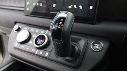 2025 (74) LAND ROVER DEFENDER 3.0 D250 X-Dynamic SE 110 5dr Auto 4820664