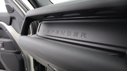 2025 (74) LAND ROVER DEFENDER 3.0 D250 X-Dynamic SE 110 5dr Auto 4820663