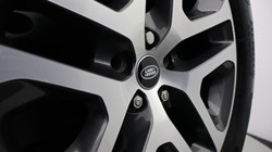 2025 (74) LAND ROVER DEFENDER 3.0 D250 X-Dynamic SE 110 5dr Auto 4820635