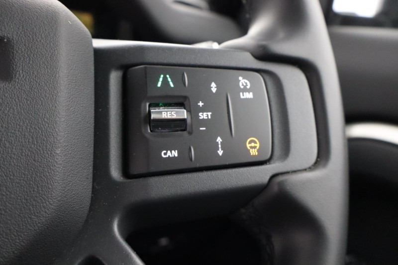 2025 (74) LAND ROVER DEFENDER 3.0 D250 X-Dynamic SE 110 5dr Auto 4820665