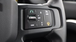 2025 (74) LAND ROVER DEFENDER 3.0 D250 X-Dynamic SE 110 5dr Auto 4820665
