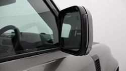 2025 (74) LAND ROVER DEFENDER 3.0 D250 X-Dynamic SE 110 5dr Auto 4820648