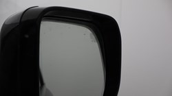 2023 (23) LAND ROVER COMMERCIAL DEFENDER 3.0 D300 Hard Top X-Dynamic HSE Auto 4850170