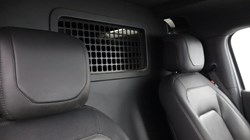 2023 (23) LAND ROVER COMMERCIAL DEFENDER 3.0 D300 Hard Top X-Dynamic HSE Auto 4850128