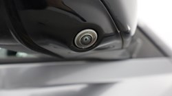 2023 (23) LAND ROVER COMMERCIAL DEFENDER 3.0 D300 Hard Top X-Dynamic HSE Auto 4850172