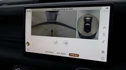 2023 (23) LAND ROVER COMMERCIAL DEFENDER 3.0 D300 Hard Top X-Dynamic HSE Auto 4850141