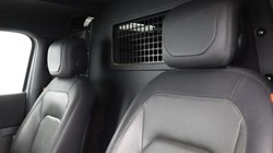 2023 (23) LAND ROVER COMMERCIAL DEFENDER 3.0 D300 Hard Top X-Dynamic HSE Auto 4850109