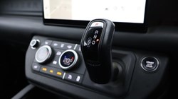 2023 (23) LAND ROVER COMMERCIAL DEFENDER 3.0 D300 Hard Top X-Dynamic HSE Auto 4850136