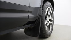 2023 (23) LAND ROVER COMMERCIAL DEFENDER 3.0 D300 Hard Top X-Dynamic HSE Auto 4850120