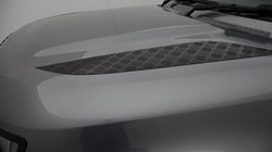 2023 (23) LAND ROVER COMMERCIAL DEFENDER 3.0 D300 Hard Top X-Dynamic HSE Auto 4850103