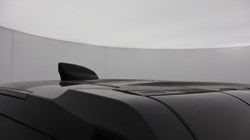 2023 (23) LAND ROVER COMMERCIAL DEFENDER 3.0 D300 Hard Top X-Dynamic HSE Auto 4850119