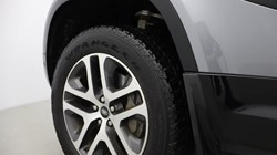 2023 (23) LAND ROVER COMMERCIAL DEFENDER 3.0 D300 Hard Top X-Dynamic HSE Auto 4850105