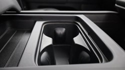 2023 (23) LAND ROVER COMMERCIAL DEFENDER 3.0 D300 Hard Top X-Dynamic HSE Auto 4850168