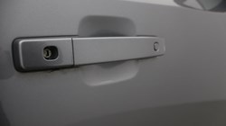 2023 (23) LAND ROVER COMMERCIAL DEFENDER 3.0 D300 Hard Top X-Dynamic HSE Auto 4850171