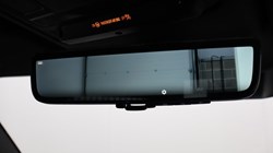 2023 (23) LAND ROVER COMMERCIAL DEFENDER 3.0 D300 Hard Top X-Dynamic HSE Auto 4850129