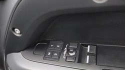 2023 (23) LAND ROVER COMMERCIAL DEFENDER 3.0 D300 Hard Top X-Dynamic HSE Auto 4850123