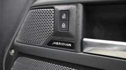 2023 (23) LAND ROVER COMMERCIAL DEFENDER 3.0 D300 Hard Top X-Dynamic HSE Auto 4850122