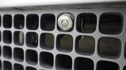 2023 (23) LAND ROVER COMMERCIAL DEFENDER 3.0 D300 Hard Top X-Dynamic HSE Auto 4850101