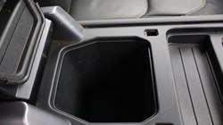 2023 (23) LAND ROVER COMMERCIAL DEFENDER 3.0 D300 Hard Top X-Dynamic HSE Auto 4850169