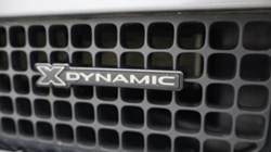 2023 (23) LAND ROVER COMMERCIAL DEFENDER 3.0 D300 Hard Top X-Dynamic HSE Auto 4850102