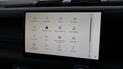 2023 (23) LAND ROVER COMMERCIAL DEFENDER 3.0 D300 Hard Top X-Dynamic HSE Auto 4850143