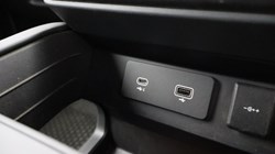 2023 (23) LAND ROVER COMMERCIAL DEFENDER 3.0 D300 Hard Top X-Dynamic HSE Auto 4850138