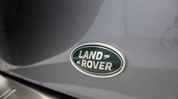 2023 (23) LAND ROVER COMMERCIAL DEFENDER 3.0 D300 Hard Top X-Dynamic HSE Auto 4850118