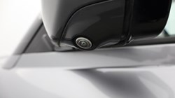 2023 (23) LAND ROVER COMMERCIAL DEFENDER 3.0 D300 Hard Top X-Dynamic HSE Auto 4850106