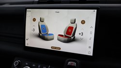 2023 (23) LAND ROVER COMMERCIAL DEFENDER 3.0 D300 Hard Top X-Dynamic HSE Auto 4850147