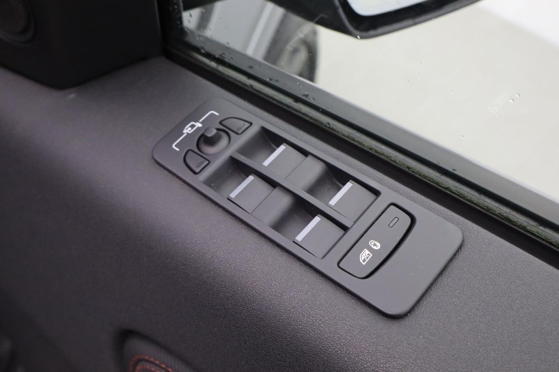 2023 (23) LAND ROVER DISCOVERY SPORT 1.5 P300e Urban Edition 5dr Auto [5 Seat] 4817261