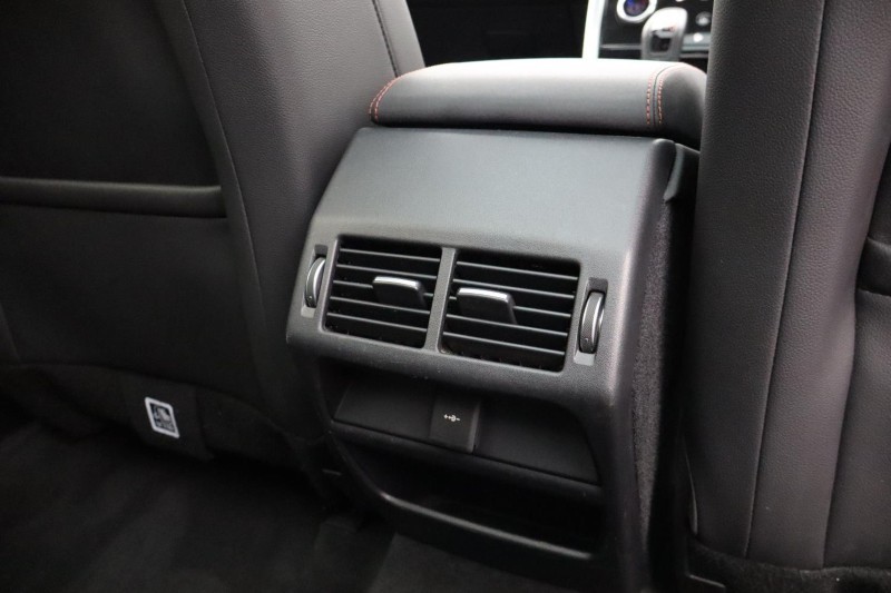 2023 (23) LAND ROVER DISCOVERY SPORT 1.5 P300e Urban Edition 5dr Auto [5 Seat] 4817281